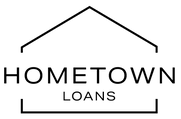 Hometown Loans